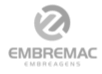 Embremac