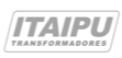 Itaipu